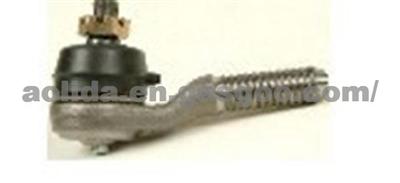 NISSAN Tie Rod End 48520-2S485