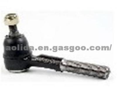 NISSAN Tie Rod End 48520-61G25