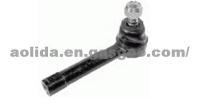 NISSAN Tie Rod End 48520-88E25