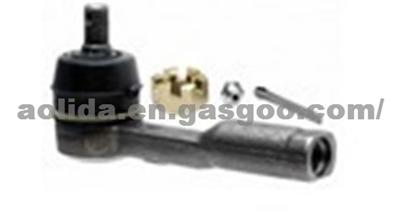 NISSAN Tie Rod End 48521-H1001