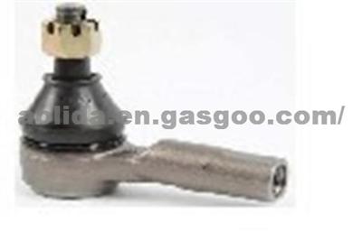 NISSAN Tie Rod End 48570-3S525