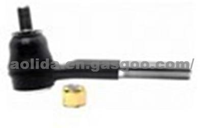 NISSAN Tie Rod End 48570-31G25