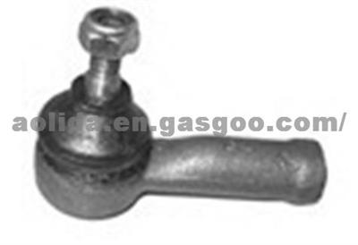 NISSAN Tie Rod End 48640-H1001