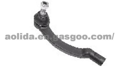 VOLVO Tie Rod End 271598