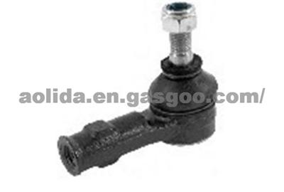 VOLVO Tie Rod End 3516944