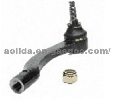 VOLVO Tie Rod End 3546267