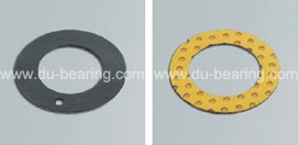Thrust Washer for Dadi