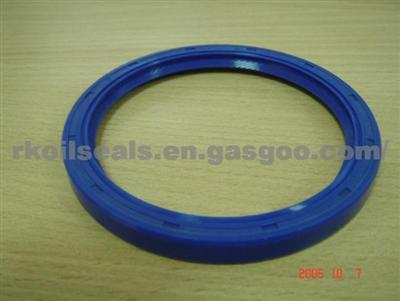 Kia Oil Seal KKY01-11-312