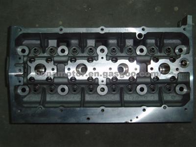 Cylinder Head VW Polo 1.4L 03C 103 373E