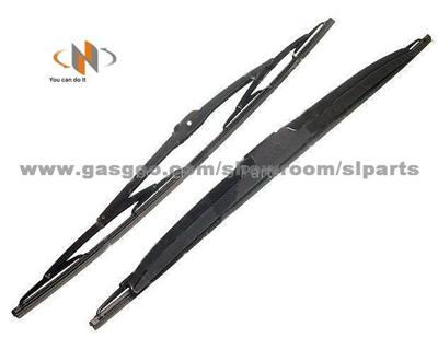 Wiper blade For BMW  61 61 9 069 198