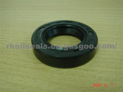 Kia Oil Seal M0419-16-213