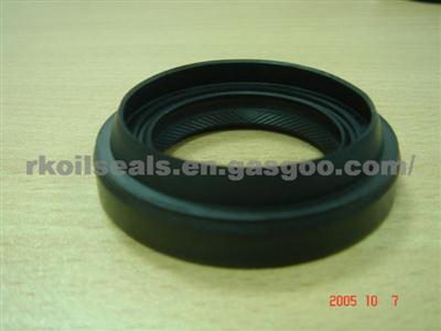 Kia Oil Seal KK151-27-238