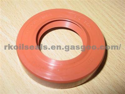 Paykan Oil Seal 1850519M1/910280