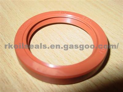 Paykan Oil Seal 2415361