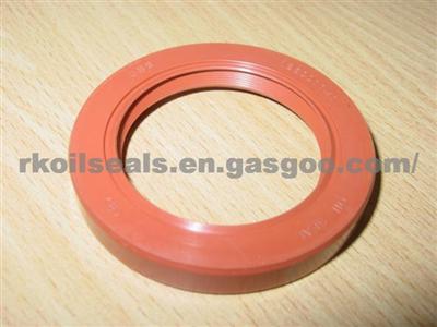 Paykan Oil Seal 1860011M1/75221392