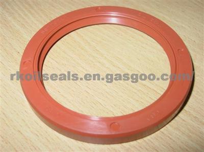 Paykan Oil Seal 75221391A/897702M1