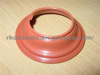 Paykan Oil Seal 115.16.151