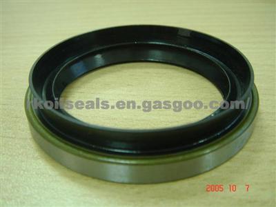 Kia Oil Seal KK150-33-065