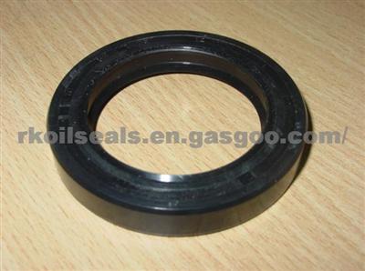 PEUGEOT 404 Oil Seal