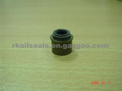 Kia Oil Seal KK150-10-155