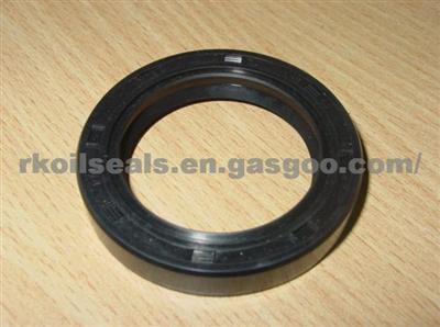 PEUGEOT 504 Oil Seal