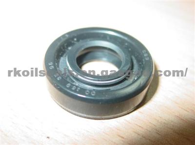 Kia Oil Seal KK150-32-126