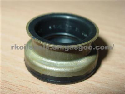 Kia Oil Seal WF401-17-131A