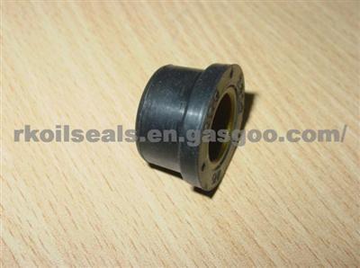 Peugeot Bush Cog2310
