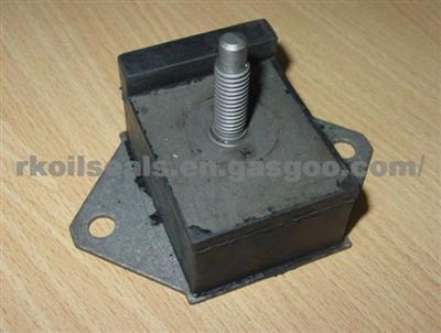 Enginer Mounting 18.0725/21