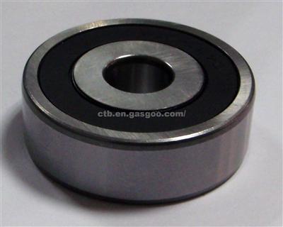 Alternator Bearing for Toyota