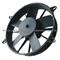 24 V Brushless dc condenser fan