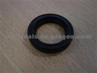 PEUGEOT 405 VALVE Seal