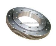 Slewing bearing