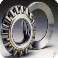 Thrust Roller Bearing