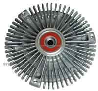 Fan clutch 6062000122