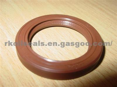 PEUGEOT 405  Front Crank Shaft Seal