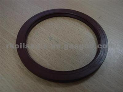 PEUGEOT 405 Rear Crank Shaft Seal