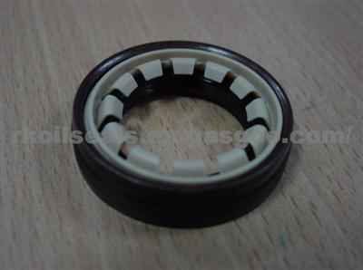 PEUGEOT 405 Small Oil Seal Ploose