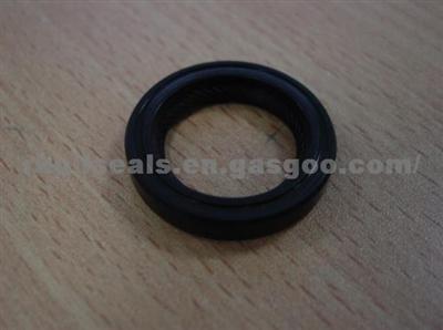PEUGEOT 405 VALVE Seal