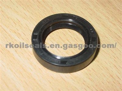 Renault R5 Oil Seal