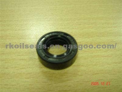 TC Washing Machine Oil Seal