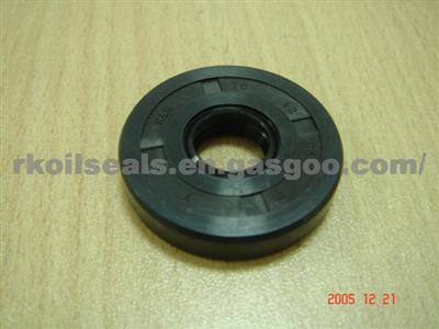 TC Washing Machine Oil Seal