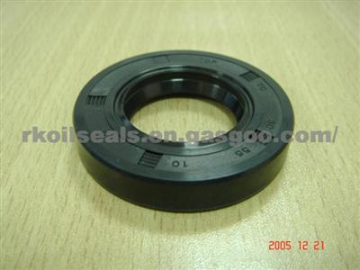 Washing Machine Oil Seal