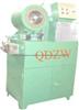 Hose Crimping Machine