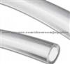 PVC Transparent Hose