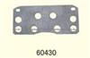 Brake Backing Plate for Peugeot 4248. 67