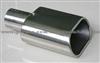 Muffler tail pipe