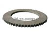 DONGFENG Gear Friction Plate