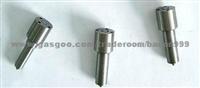 Common Rail System Diesel Injection Nozzle