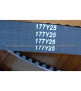 Transmission belt